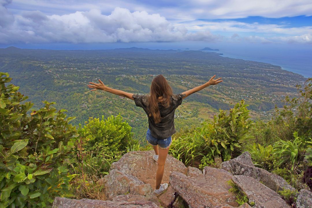 samz-taxi_gros-piton-hike