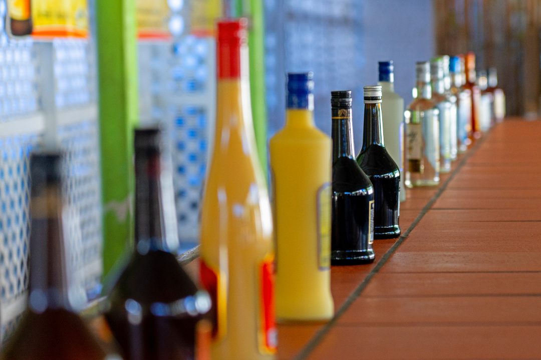 st-lucian-rythum-rum-tasting-tour