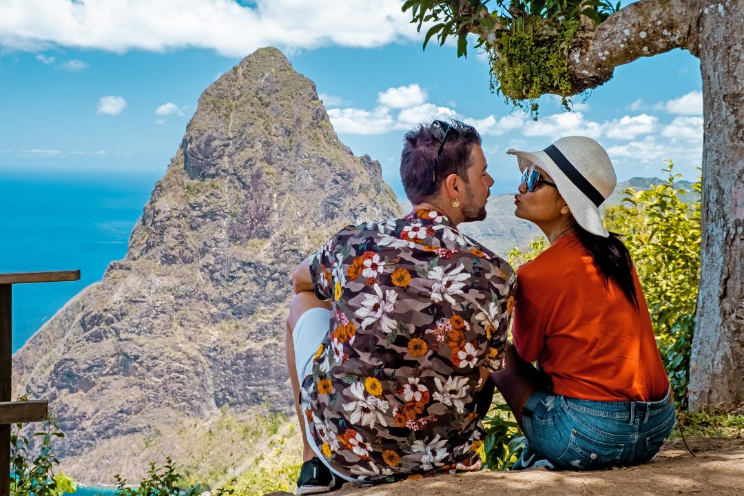 st_lucia_island_tour